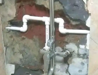 临县卫生间漏水检测电话