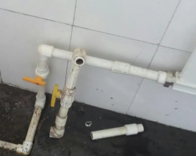 临县查漏水哪家好