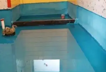 临县卫生间防水多少钱
