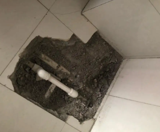 临县查漏水哪家好