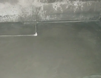 临县卫生间漏水检测哪家好