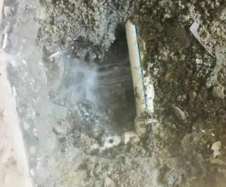 临县查漏水哪家好